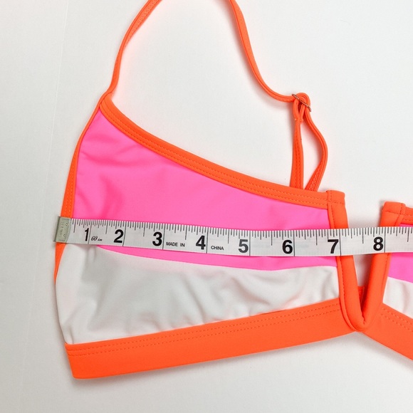 FASHION NOVA Bikini - Picture 8 of 8